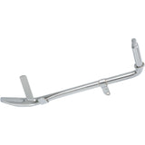 DRAG SPECIALTIES Kickstand Chrome