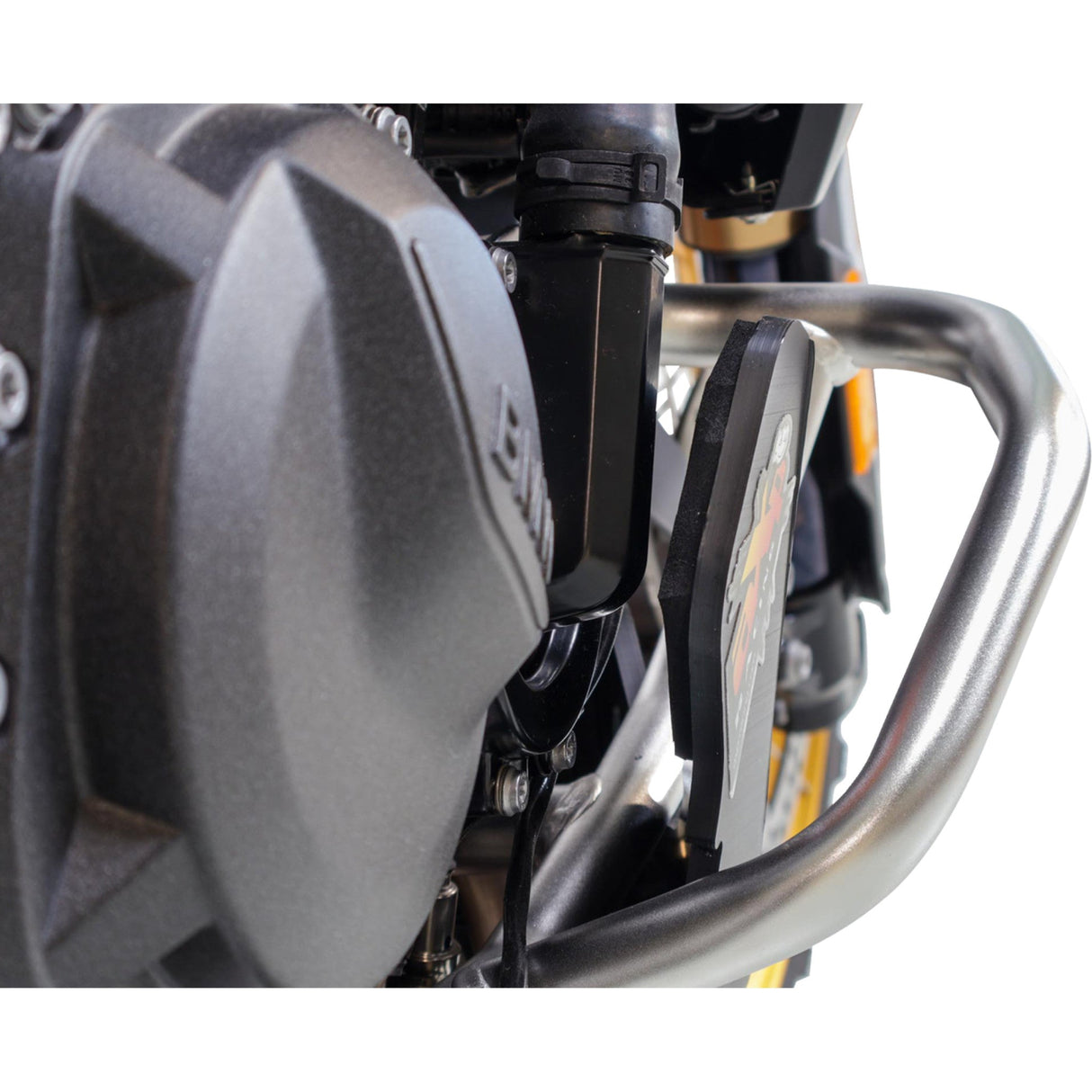 Axp Racing Skid Plate - AX1765 BMW F900GS 2024-2025