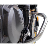 Axp Racing Skid Plate - AX1765 BMW F900GS 2024-2025