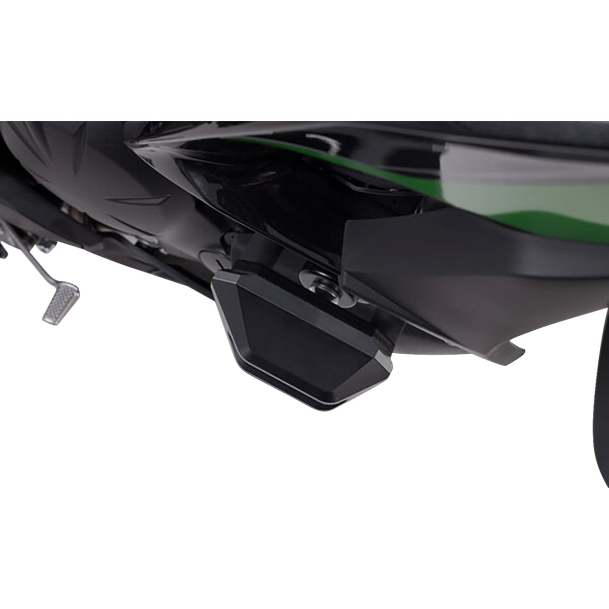 Sw-Motech Slider - STP.08.590.11200/B Kawasaki 650 Versys 2014-2024