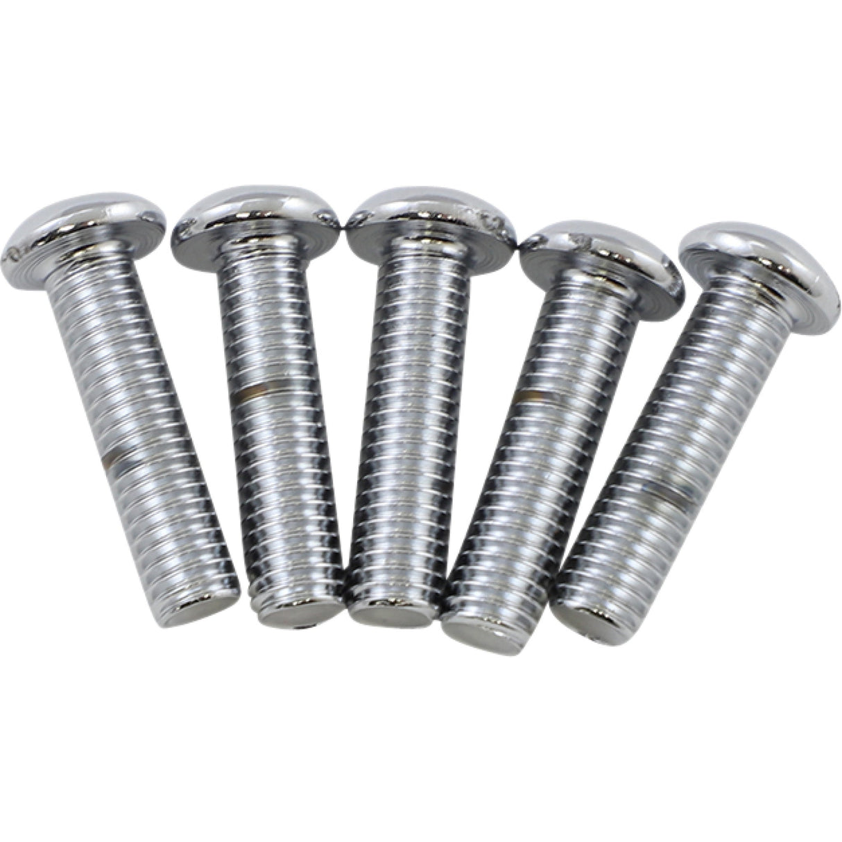 Gardner-Westcott Disc Brake Bolt Kit Rotor Front - C-96-42T For Harley Touring 2014