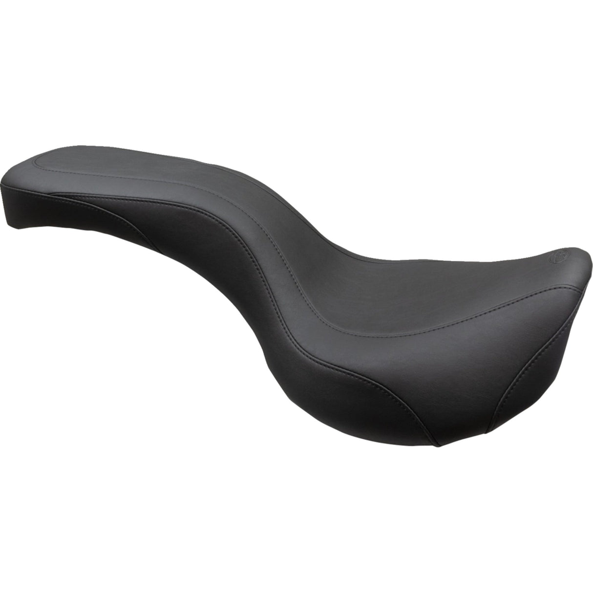 Mustang Daytripper™ Seat - 85208 Suzuki C90T Boulevard 2015-2019