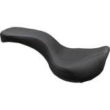 Mustang Daytripper™ Seat - 85208 Suzuki C90T Boulevard 2015-2019