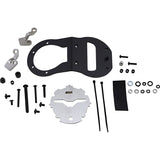 GIVI 3502-0431 BF46 Tanklock Ring guzzi v85tt