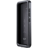SP CONNECT 0636-0681 52913 Xtreme SPC+ Case s25