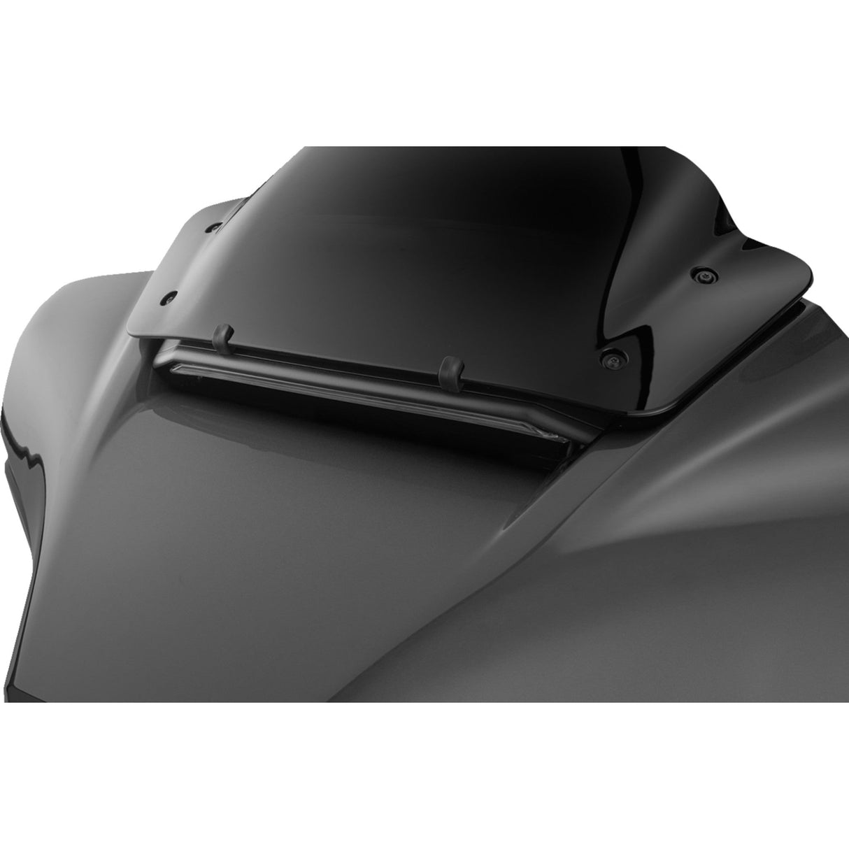 Ciro Vent Insert - 42010 For Harley Street Glide 2023-2026