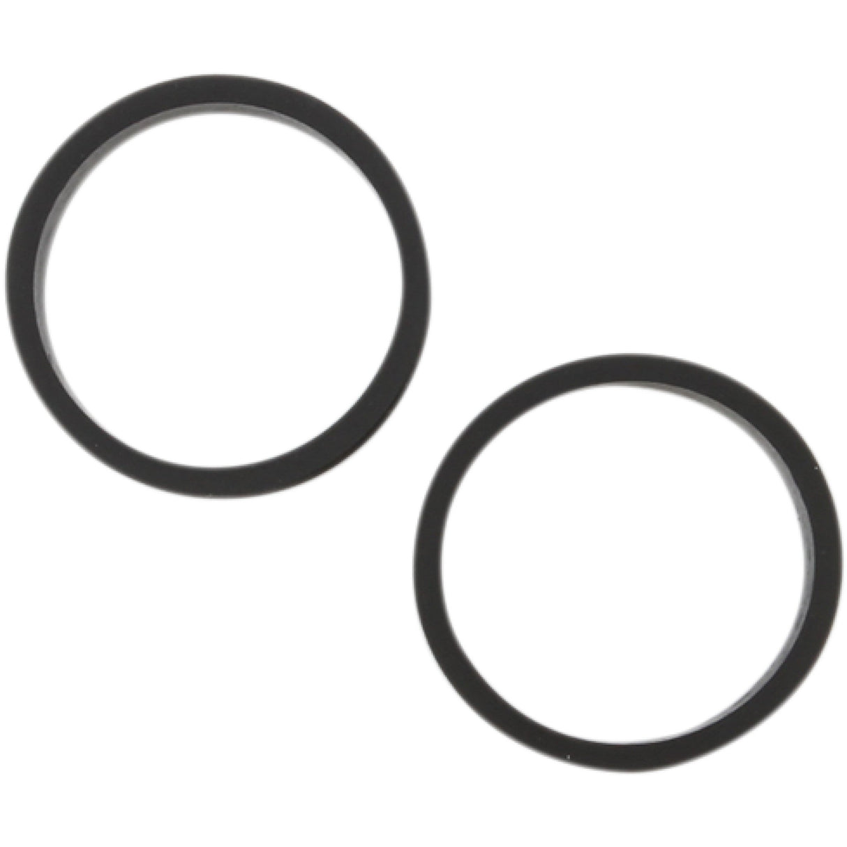 COMETIC 0934-4717 C9608-2 Intake Manifold Seal Intake Manifold Gaskets