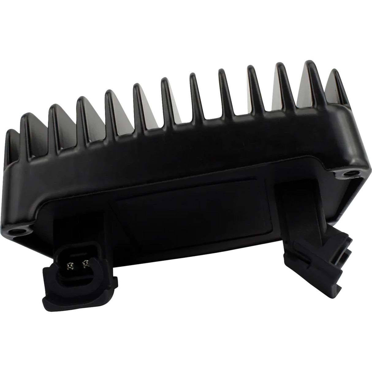 RM Stator Voltage Regulator Black - RMS020-108794 For Harley Touring 2017-2026