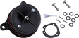 Super Stock™ Stealth Air Cleaner Kit