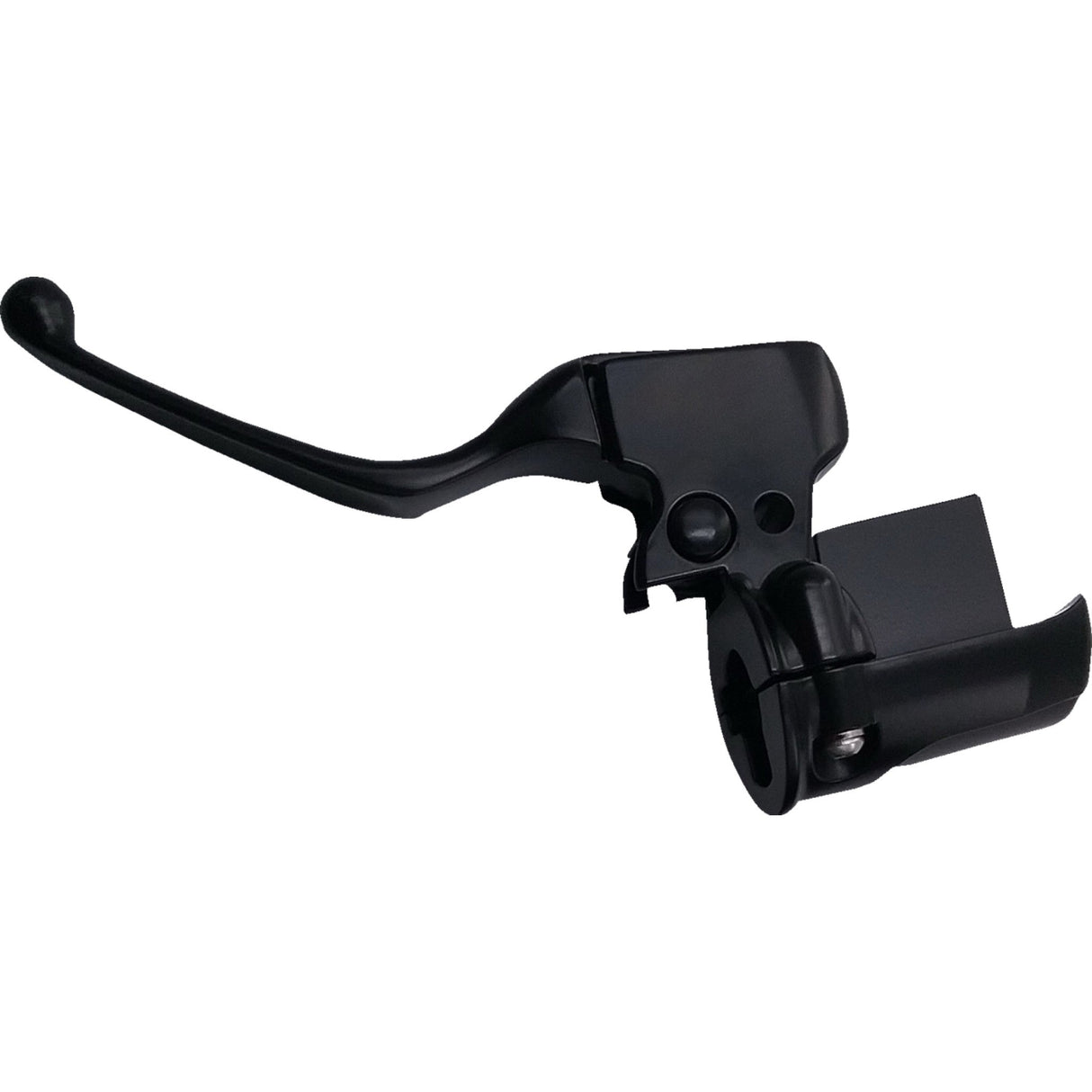 Drag Specialties Lever Assembly For Harley Road Glide 2021-2024