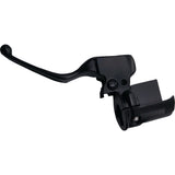 Drag Specialties Lever Assembly For Harley Road Glide 2021-2024