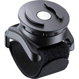 SP CONNECT 0636-0328 52826 SPC+ Universal Mount Mount - Phone - Handlebar - SPC+ - Universal