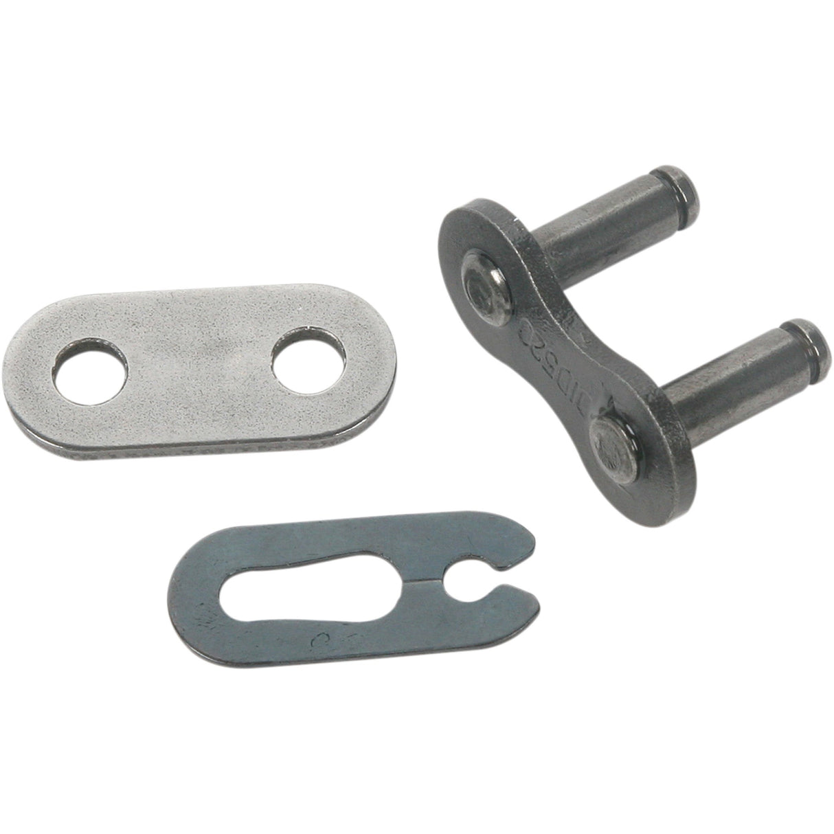 DID D18-3103 RJ520 520 STD Connecting Link 520 STD - Connecting Link - Clip