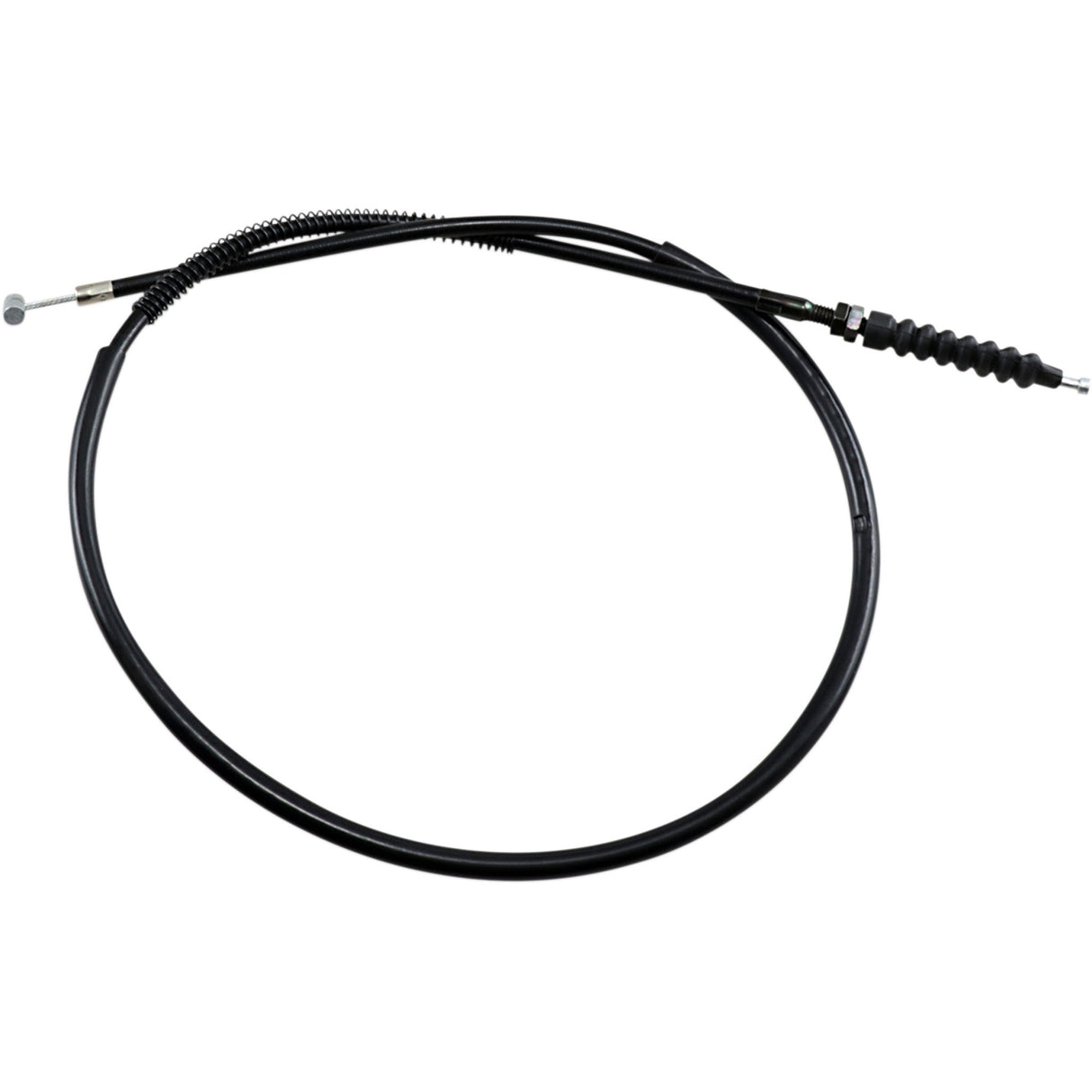 MOTION PRO MP05-092 05-0092 Black Vinyl Clutch Cable yamaha