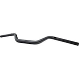 Kodlin USA Trackbar Handlebar 1-1/4" VVT Black - KUS32003 For Harley Touring 2023-2026