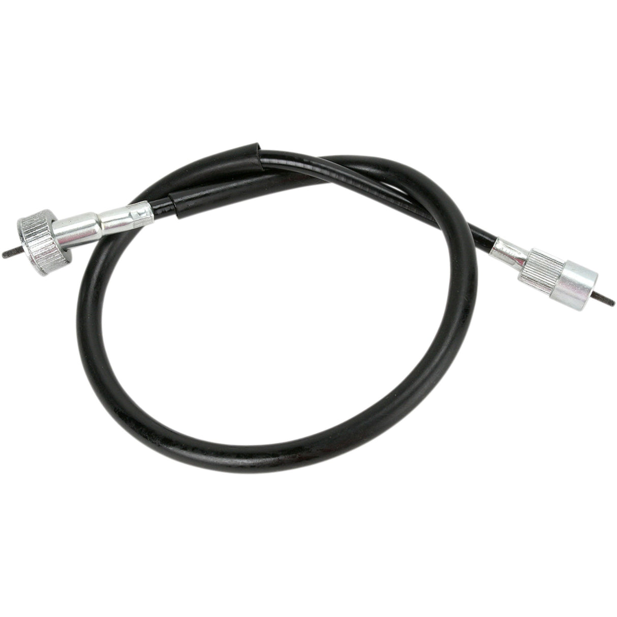 Parts Unlimited Cable - K28-9517 Kawasaki Motorcycles 1978-1983