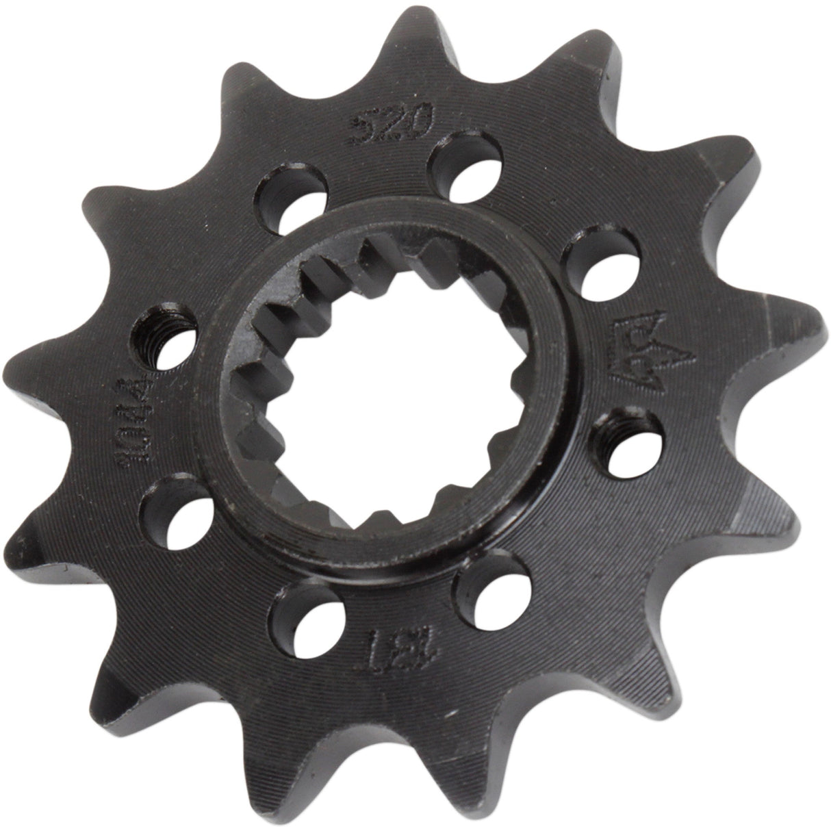 Driven Racing Sprocket - 1044-520-13T Kawasaki EX250F Ninja 250R / Ninja 250R 1987-2007