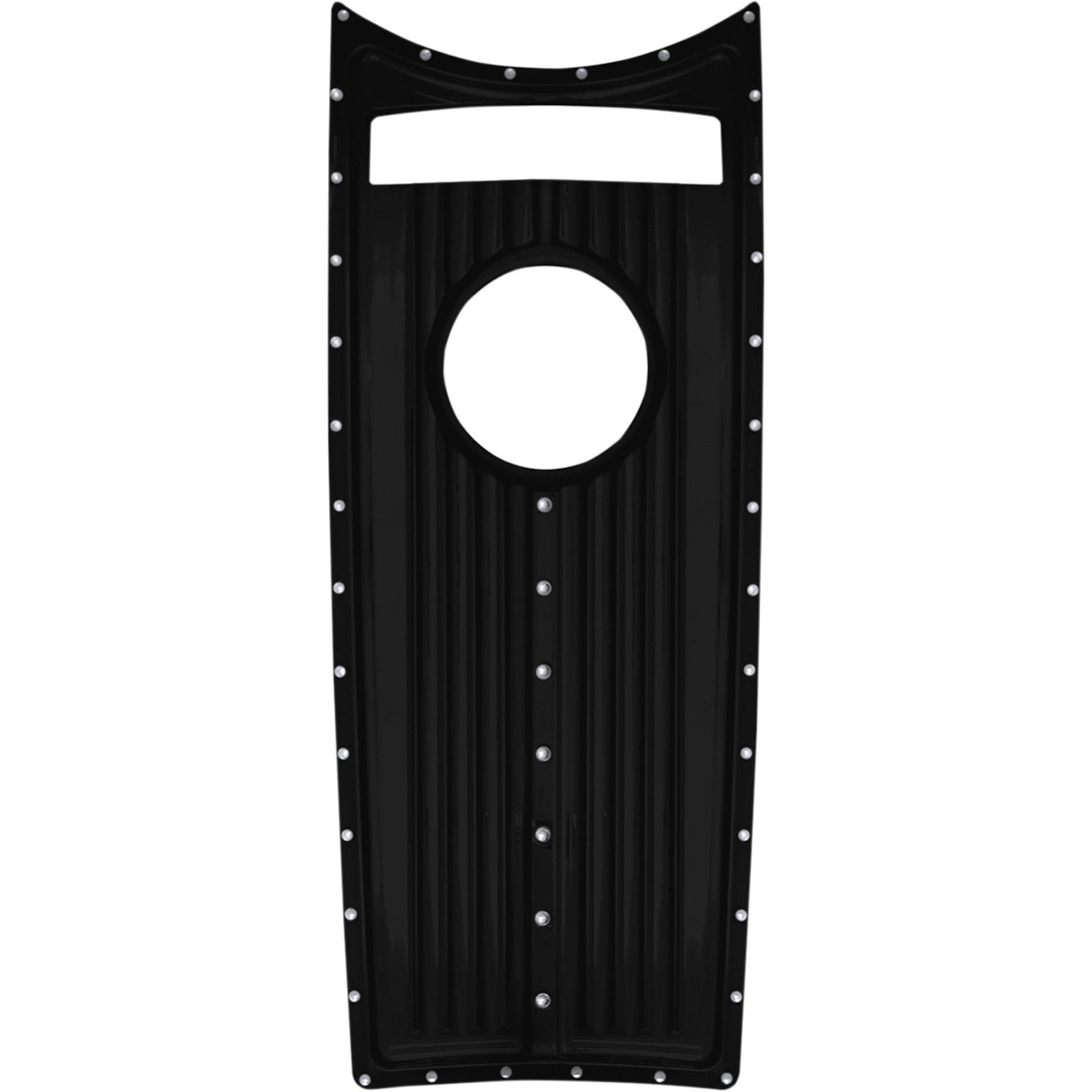Covingtons Road King Insert - C1235-B For Harley Road King 2008-2023
