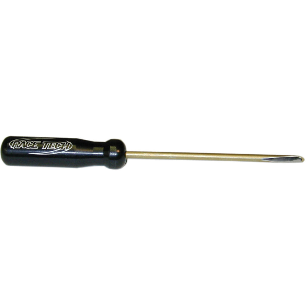 RACE TECH 3805-0019 TSCP 01 Shock Retaining Clip Tool Retaining Clip Tool