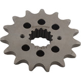 Supersprox Sprocket - CST-736-15-2 Ducati Motorcycles 1991-2015
