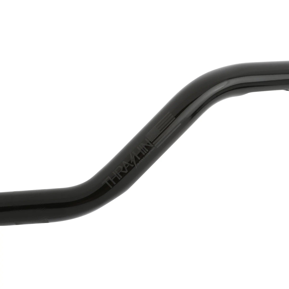 Thrashin Supply Co. Handlebar - TSC-2700-1 For Harley Motorcycles 1971-2025