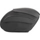 Saddlemen DXT Saddlebags M8 Softail - EX000968S For Harley Softail 2018-2022