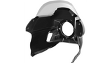 Saddlemen S-RT Mini Fairing Dyna - 806-04-15589 For Harley Motorcycles 2006-2017