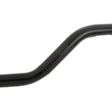 Thrashin Supply Co. Handlebar - TSC-2700-1 For Harley Motorcycles 1971-2025