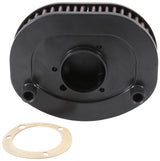 K & N Engineering Davidson XL 883/1200 Drop In Air Filter - HD-1212 For Harley Sportster 2014-2022