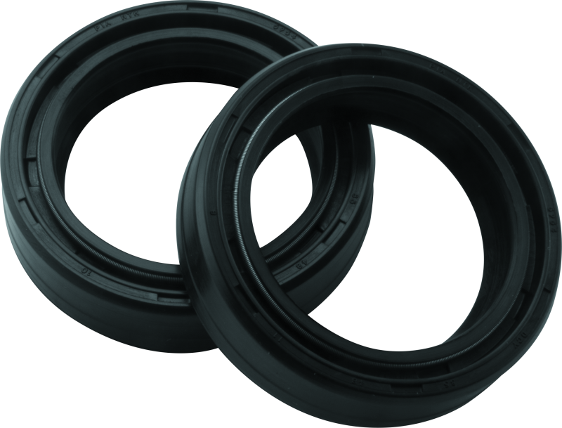 BikeMaster 429003 Fork Seal - 35 X 48 X 11