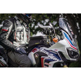 Nelson Rigg Trails End Adventure Tank Bag Standard - RG-1045