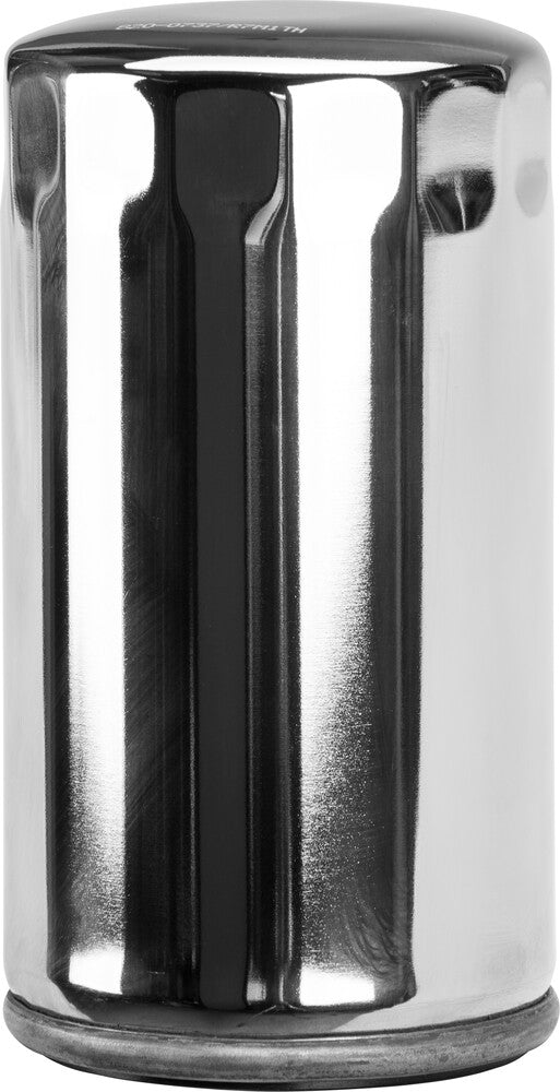 Harddrive OIL Filter Long CHR 173C OE 63813-90 - PS173C For Harley Dyna 1991-1999