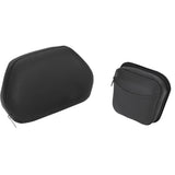 Show Chrome Smart Mount™ Backrest - 41-200 Can-Am Spyder 2019-2024