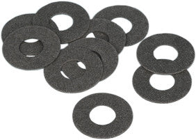 James Gaskets Gasket Shift Stud Boss 4SPEED Sportster 10/PK - 34624-77 For Harley Sportster 1977-1990