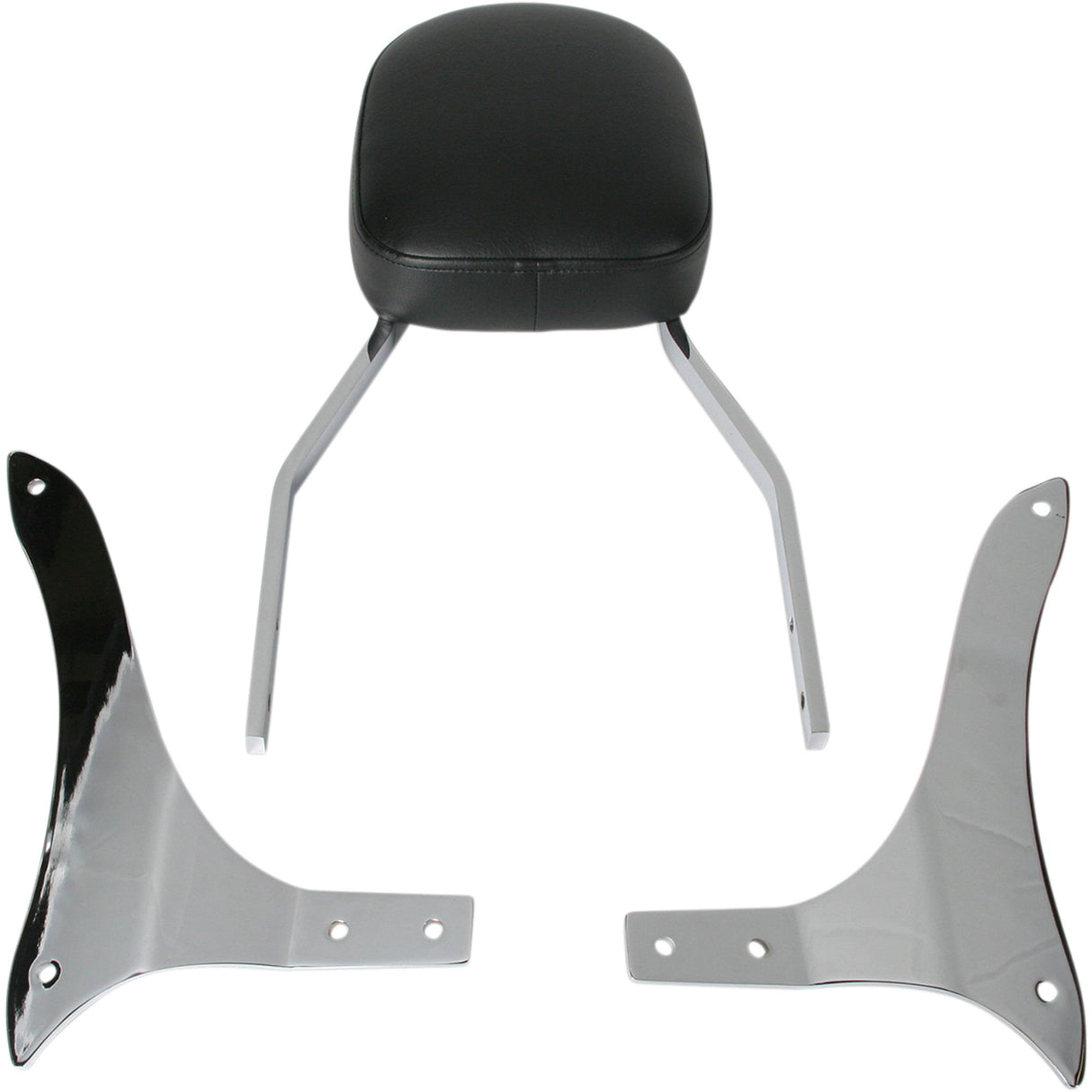 Cobra Sissy Bar - 02-5260 Yamaha Roadliner 2006-2010