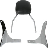 Cobra Sissy Bar - 02-5260 Yamaha Roadliner 2006-2010