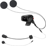 SENA 4402-0862 5S-10- 5s Communication System single