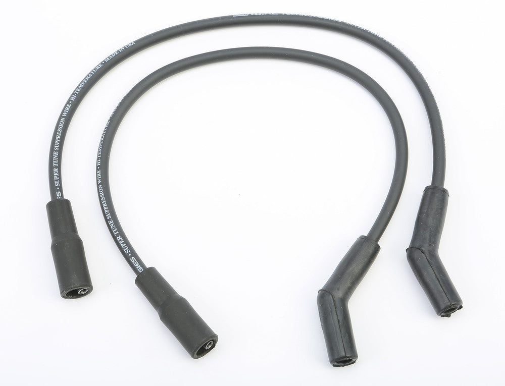 Moroso IGN Wires Suppression Core SET - 27165 For Harley Touring 1999-2008