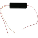 CUSTOM DYNAMICS 2040-1309 PDC3 Dual Signal Converter for Plasma Rods 8" Plasma Rod Converter