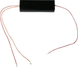 Dual Signal Converter for Plasma Rods