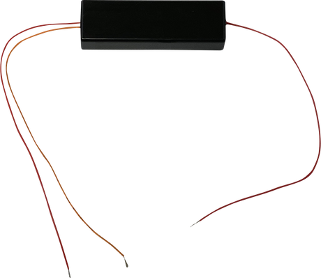 Dual Signal Converter for Plasma Rods