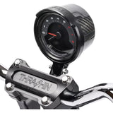 Thrashin Supply Co. Relocation Bracket - TSC-2710-1 For Harley Softail 2020-2025