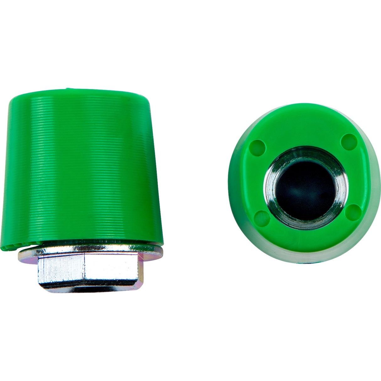 Alloy ART Gooden-Tite Swingarm Reinforcement Bushing Kit - GT-SA3 For Harley Touring 2009-2010