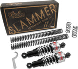 Burly Brand B28-1006 Fork Slammer Kit
