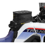NELSON RIGG 3502-0790 RG-2045 Trails End Grand Adventure Motorcycle Tank Bag Trails End Grand Adventure Tank Bag - Expandable