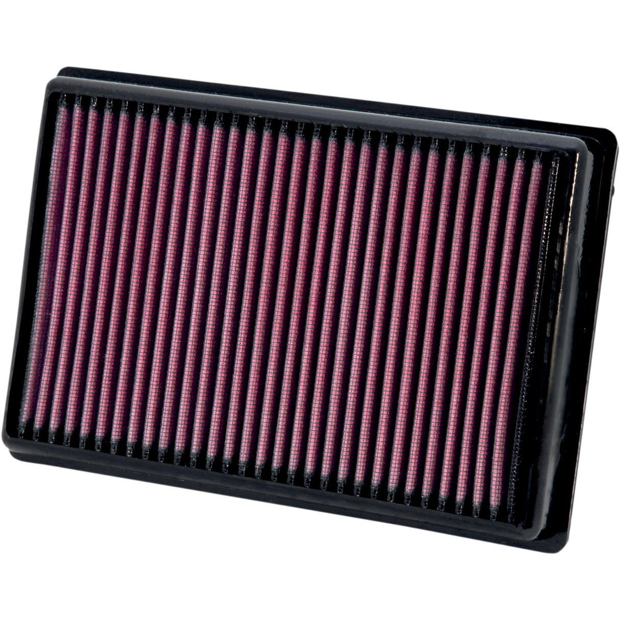 K & N 1011-2283 BM-1010 OE Replacement High-Flow Air Filter bmw