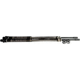 Legend Suspension Axeo Cartridge - 0414-0600 For Harley Softail 2000-2017