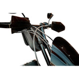 SADDLEMEN 3550-0306 EX000953 Handlebar Bag d144