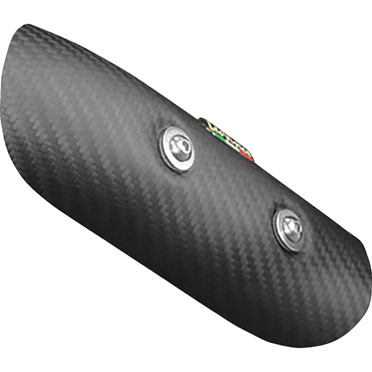 Leovince Heat Shield - 80033 Kawasaki Motorcycles 2018-2025