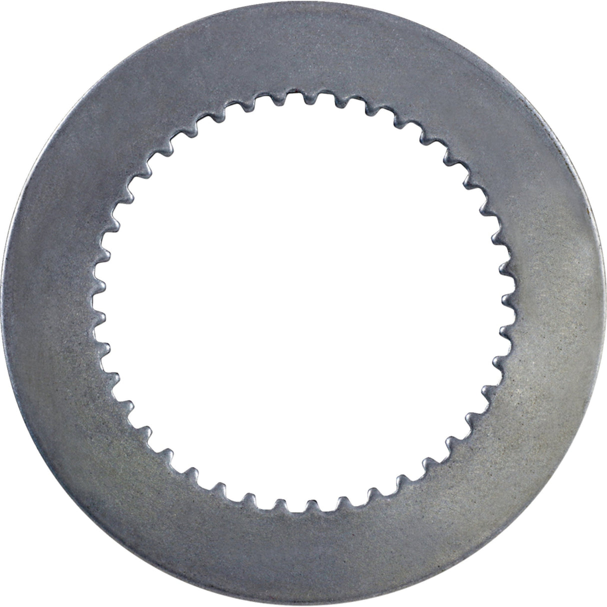 BELT DRIVES LTD. 1131-0861 CC-130-BP Replacement Steel Clutch Plate Steel Clutch Plate - 0.120"